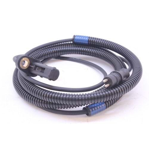 ABS SENSÖRÜ ÖN J10