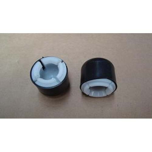 VİTES TOPUZ SEKMANI