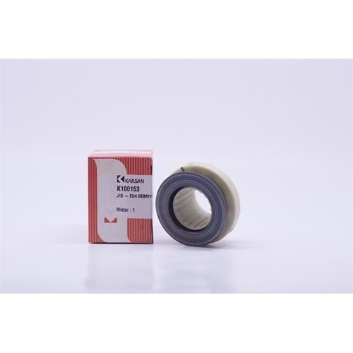 DEBRİYAJ RULMANI J10