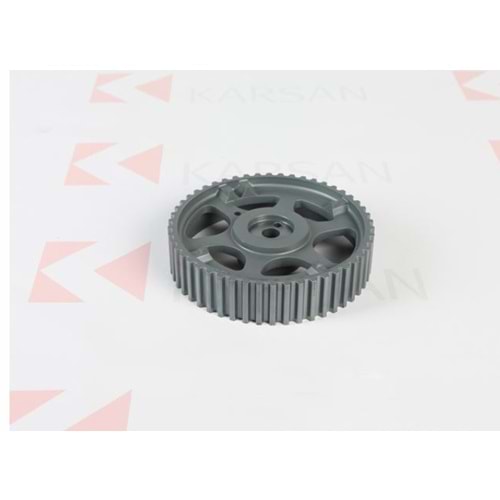 EKZANTRİK DİŞLİSİ PREMİER MAXİ J10