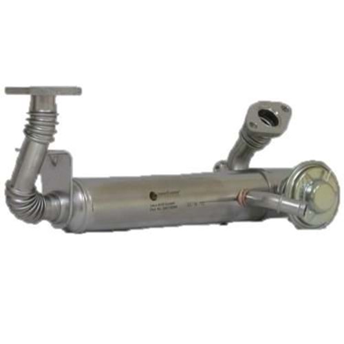 EGR VALFI DUCATO-J10 2.3JTD