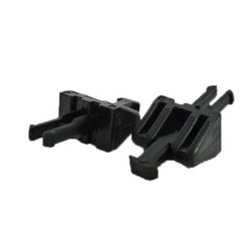 DEBRİYAJ ÇATAL SABİTLEYİCİ J10