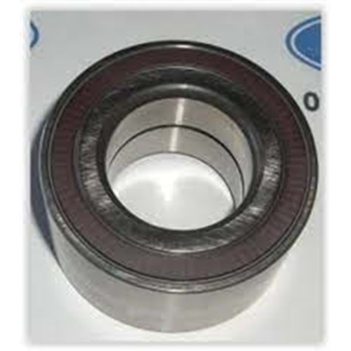 DUBLE BİLYA DASLAGER PREMİER J10