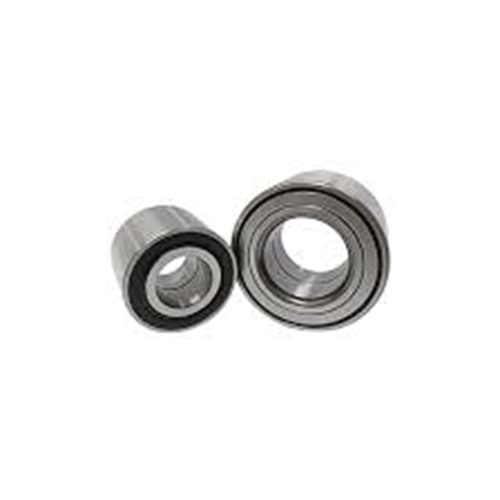 ÖN PORYO BİLYASI SKF PREMİER J10 DUBLE BİLYA