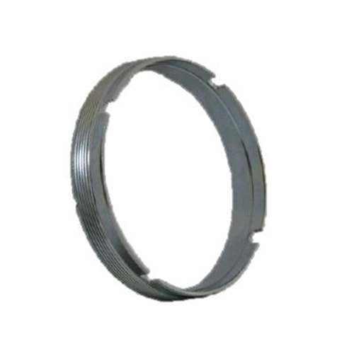 ON PORYA IC SOMUNU STD. J9-PREMIER-J10 PORYA SOMUNU