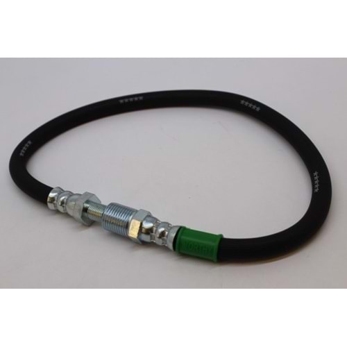 FREN HORTUMU ÖN J9-RJ9 90-06