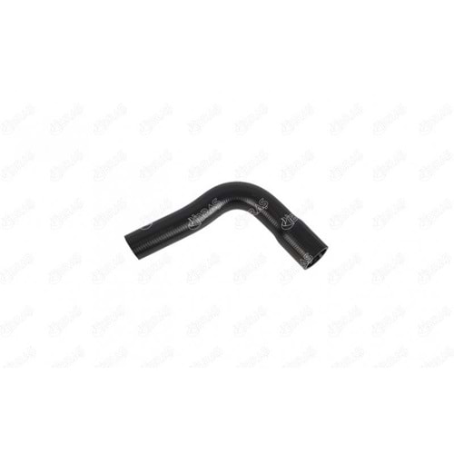 RADYATÖR ÜST HORTUMU RADYATÖR ÜST HORTUMU PREMİER