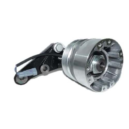 FAN KASNAGI J10-DUCATO 2.3JTD 07->