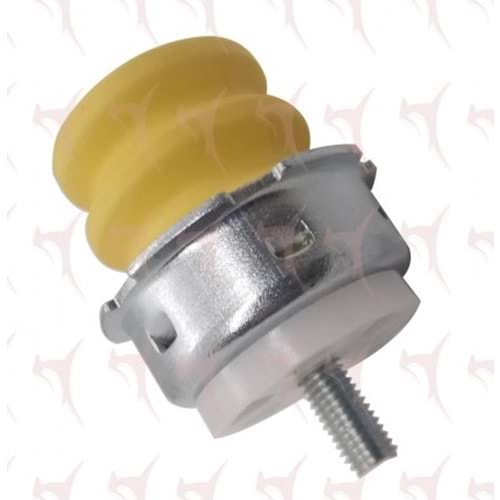 ARKA AKS TAKOZU JEST