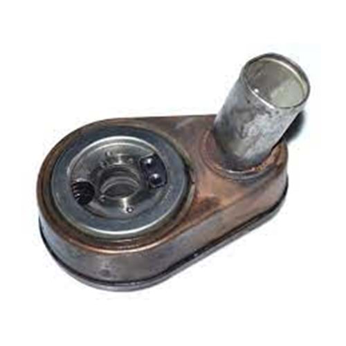 YAG SOGUTUCUSU bakır OrIjInal Ince TIp DUCATO-J10 2.3JTD