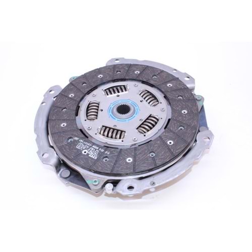 DEBRİYAJ BASKI BALATA J10 DEBRİYAJ BASKI PLAKASI