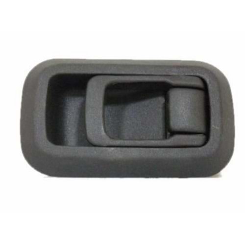 KAPI AÇMA KOLU ÖN İÇ SOL JEST