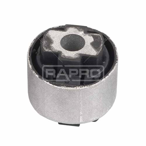 SALINCAK BURCU BOXER III-DUCATO-JEST 06-