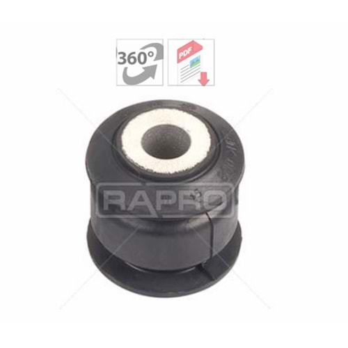 SALINCAK BURCU BORULU BOXER III-DUCATO-JEST 06->