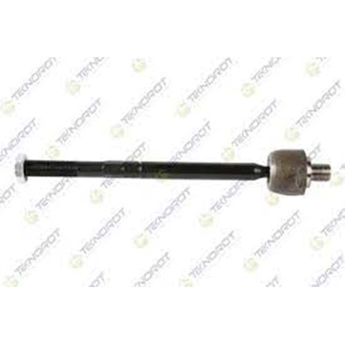 ROT MILI ON HIDROLIK DIREKSIYON FIAT DUCATO 2006- / CITROEN JUMPER 2006- / PEUGEOT BOXER 2006-