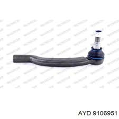 ROTBASI SAG DUCATO BOXER JUMPER 06- KARSAN JEST