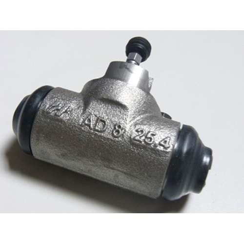 ARKA FREN SİLİNDİRİ