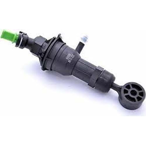 DEBRIYAJ UST MERKEZ DUCATO 2.3 JTD-JEST