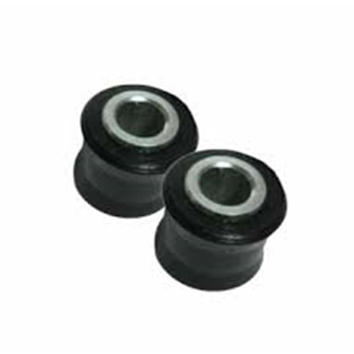 ARKA AMORTİSÖR ALT BAĞLANTI BURCU JEST +