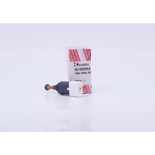 FREN PEDAL SENSÖRÜ FREN MÜŞÜRÜ JEST