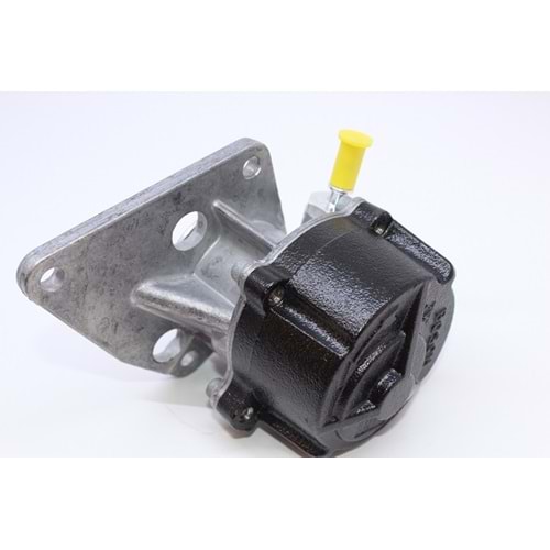 VAKUM POMPASI PARTNER-BERLINGO