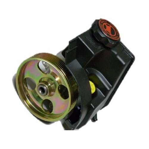 DIREKSIYON POMPASI PARTNER 1.9 DIZEL