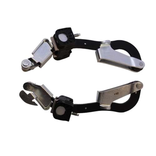 KAPI GERGISI BOXER 07-..