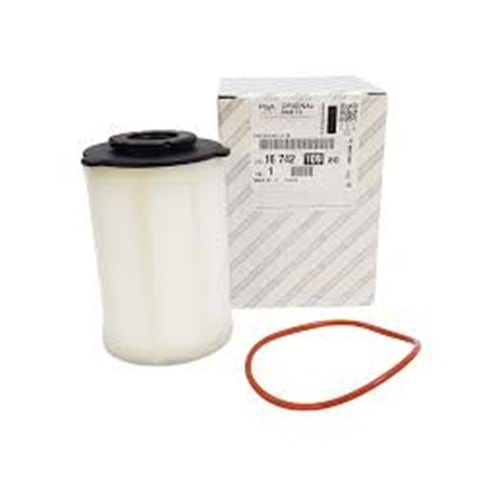 MAZOT FİLİTRESİ EU6 BOXER-JUMPER III 2.0 HDI 15-> MAZOT FİLTRESİ BOXER-JUMPER III 2.0/2.2 EURO 6 HDI 15->