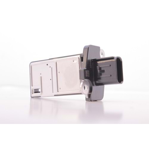 HAVA DEBIMETRESI BOXER-TRANSIT V347-CONNECT 2.2HD