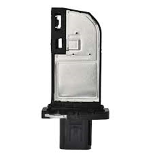 DEBİMETRE EURO 5 BOXER HAVA DEBIMETRESI BOXER - JUMPER - TRANSIT 2.2 HDI