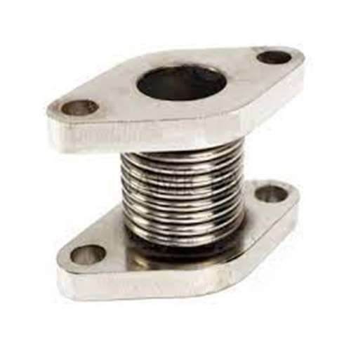 EGZOZ MANIFOLD (EGR) BORUSU DUCATO 2.3 06-> Euro4