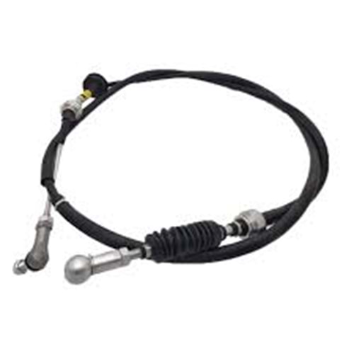 VITES ARAYICI HALAT JEST TELİ HALATI JEST