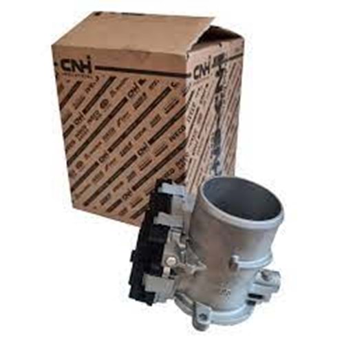 GAZ KELEBEGI 2.3JTD DUCATO3 11>KARSAN JEST EURO5-EURO6