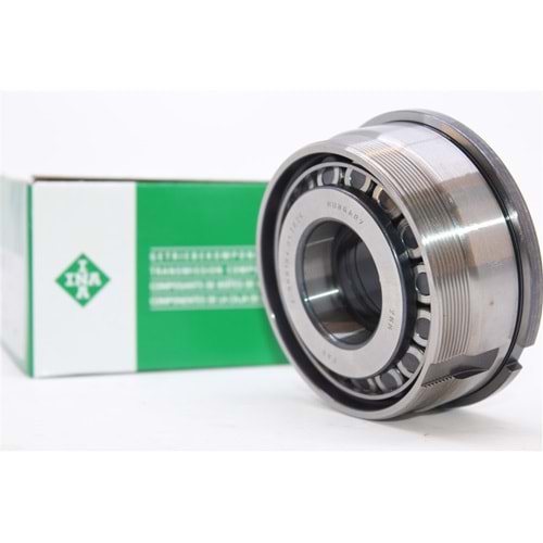 GRUP ON RULMANI PREMIER-J10 2.3JTD/2.8D