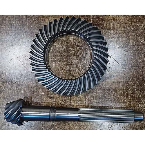 AYNA MAHRUTİ PREMİER