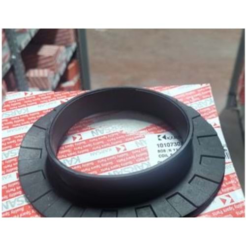 YAY ZALATORU ÜST BOBİN YAY İZALATÖRÜ ARKA ÜST JEST