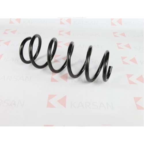 YAY ARKA JEST+ YAY ARKA SUSPANSIYON ( HELEZON ) JEST