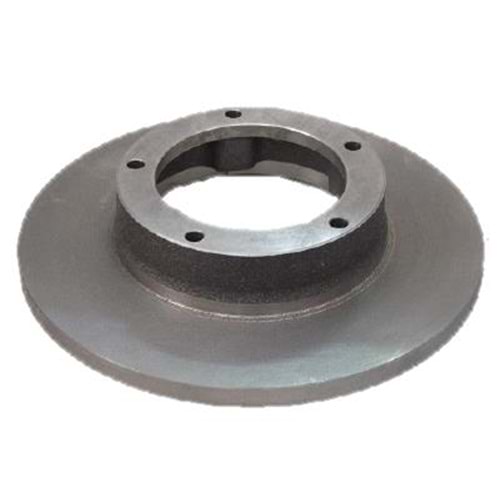 ON FREN DISK AYNASI EM J9 280mm SOGUTMASIZ