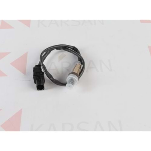 LAMBADA SENSÖRÜ JEST OKSİJEN SENSÖR DUCATO JEST