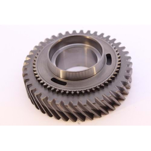 2.VITES DISLISI 21X41 DUCATO-BOXER III 00-16 YENI KOD:9845228480