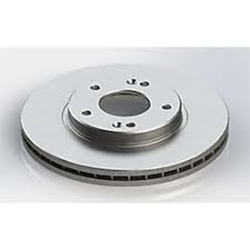 ARKA FREN DİSK JEST KRAFTVOLL