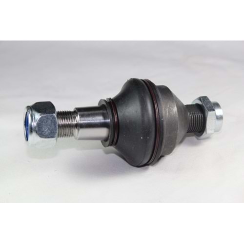 ÜST ROTİL J9 - PREMİER