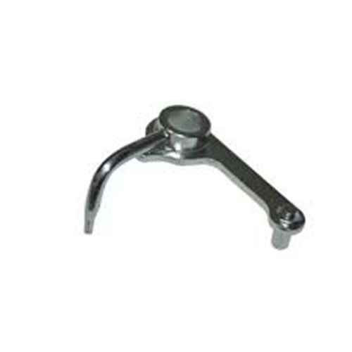 YAG MEMESI J10-JEST-DUCATO EURO 4- EURO 5 YAĞLAMA JETİ DUCATO