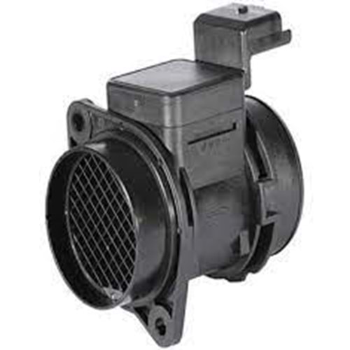 HAVA DEBIMETRESI 206-207-307 1.4HDI DV4