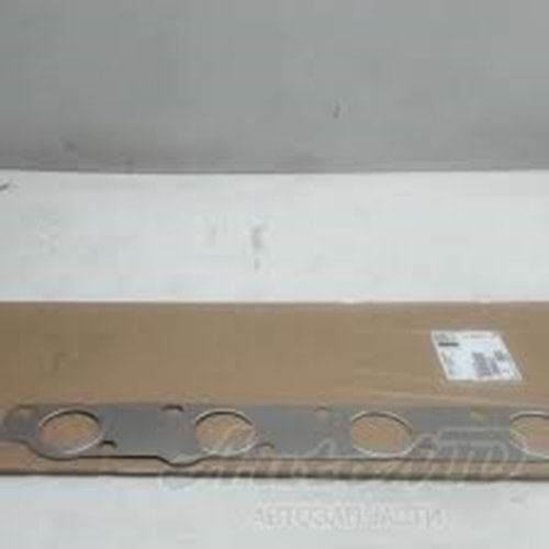 EGZOZ MANIFOLT CONTASI BOXER 2.2 07->