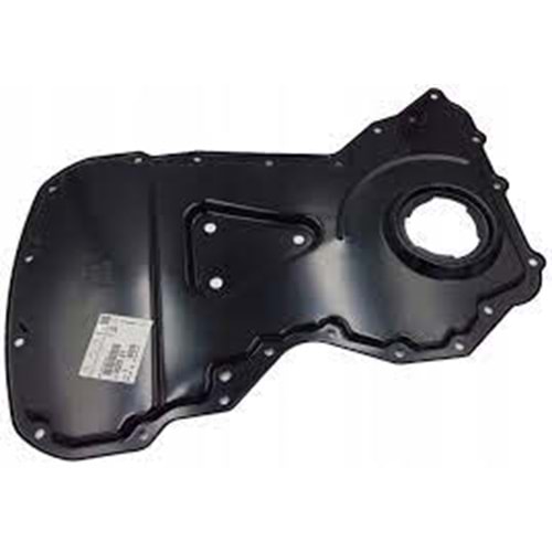 TRIGER KAPAGI BOXER3 06>2.2 HDI ZİNCİR KAPA BOXER