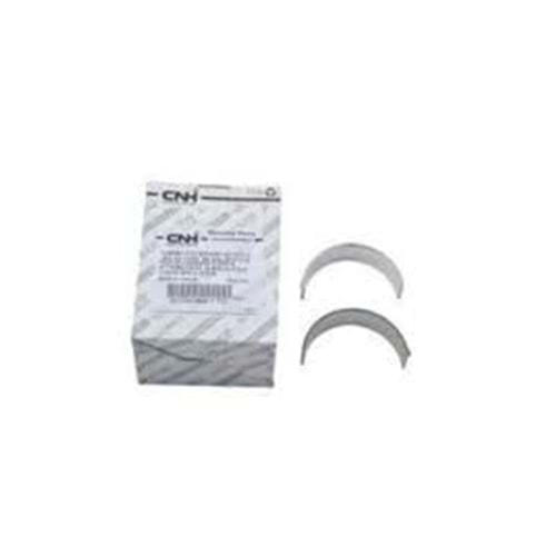 KOL YATAK DUCATO 2.3 JEST İNCE TİP EURO6 KOL YATAK DUCATO 2.3JTD 2014> 4 PİSTONLUK EURO6