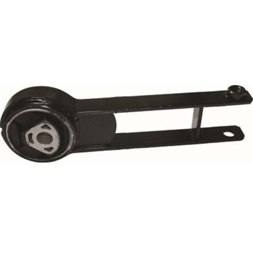 ŞANZIMAN TAKOZU JEST