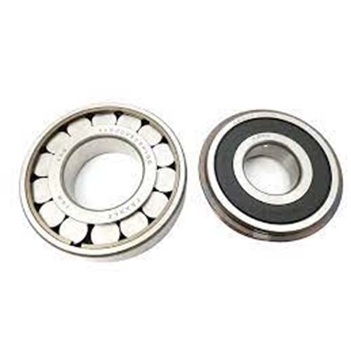 GRUP MİLİ RULMAN SETİ DUCATO BOXER 07->