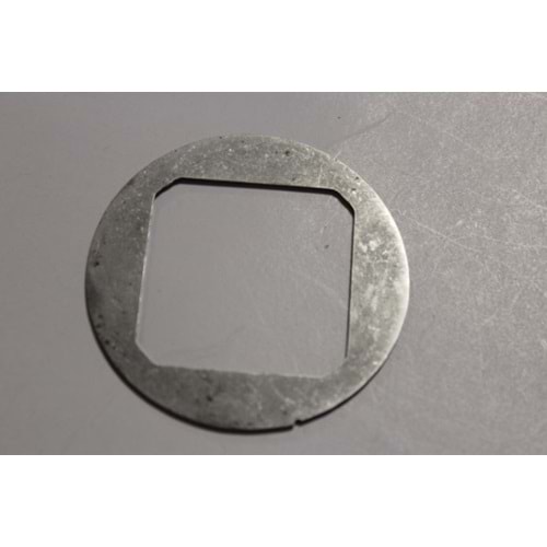 DEBRİYAJ RULMANI YATAĞI DEBRİYAJ RULMANI YATAĞI PREMIER 2.8